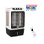 Royal Room Cooler RAC - 4700 AC/DC Ultra Cool Aroma Dual Inverter
