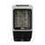 Royal Room Cooler RAC - 4700 Ultra Cool Aroma Dual Inverter