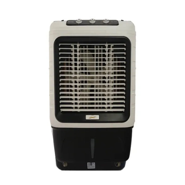 Royal Room Cooler RAC - 4700 Ultra Cool Aroma Dual Inverter