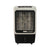 Royal Room Cooler RAC - 4700 Ultra Cool Aroma