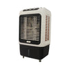 Royal Room Cooler RAC - 4700 Ultra Cool Aroma