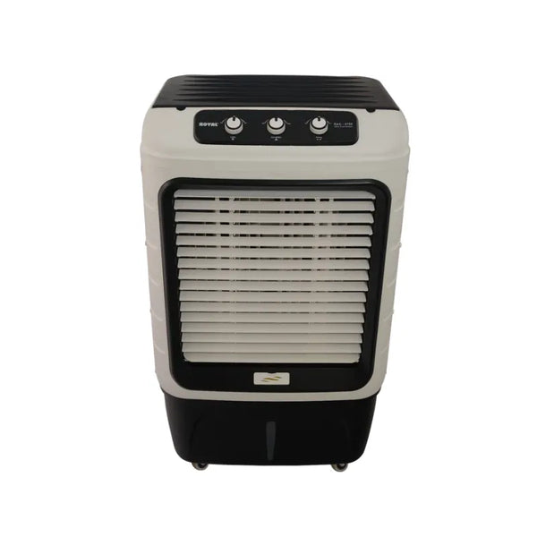 Royal Room Cooler RAC - 4700 Ultra Cool Aroma