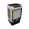 Royal Room Cooler RAC - 4700 Ultra Cool Aroma
