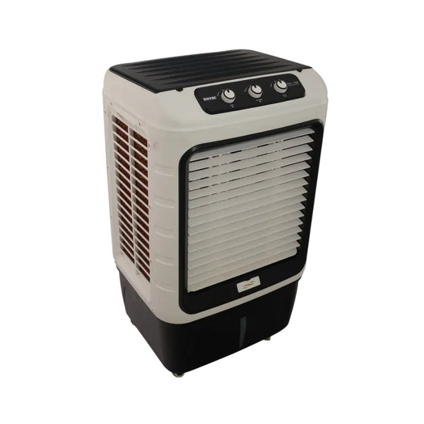 Royal Room Cooler RAC - 4700 Ultra Cool Aroma