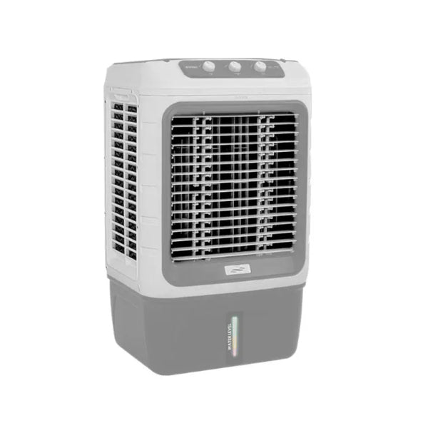 Royal Room Cooler RAC - 4700 Ultra Cool Aroma