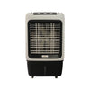 Royal Room Cooler RAC - 4700 DC Ultra Cool Aroma