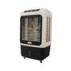 Royal Room Cooler RAC - 4700 DC Ultra Cool Aroma