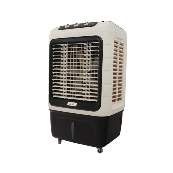 Royal Room Cooler RAC - 4700 DC Ultra Cool Aroma