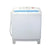 Royal Washing Machine RW-8094ST