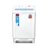 Royal Washing Machine RWM-8010