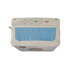 Royal Washing Machine RWM-8010