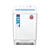 Royal Washing Machine RWM-8010