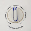 Royal Washing Machine RWM-8012T