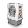 Royal Room Cooler RAC - 5700 Ultra Cool Aroma