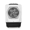 Royal Room Cooler RAC - 5700 Ultra Cool Aroma
