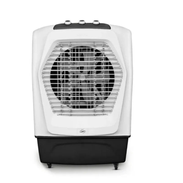 Royal Room Cooler RAC - 5700 Ultra Cool Aroma