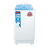 Royal Washing Machine 1012FB Single