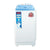 Royal Washing Machine 1012FB Single