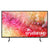 Samsung 65DU7000 65 Inch Crystal 4K UHD LED TV