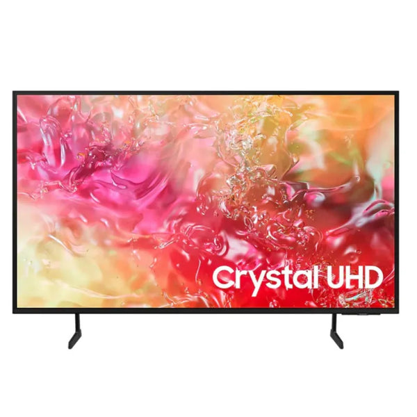 Samsung 55DU7000 55 Inch Crystal 4K UHD LED TV