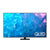 Samsung 55Q70C 55 Inch QLED TV