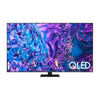 Samsung 75Q70D 75 Inch 4K QLED TV