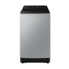 Samsung Automatic Washing Machine WA10CK4545BYRT