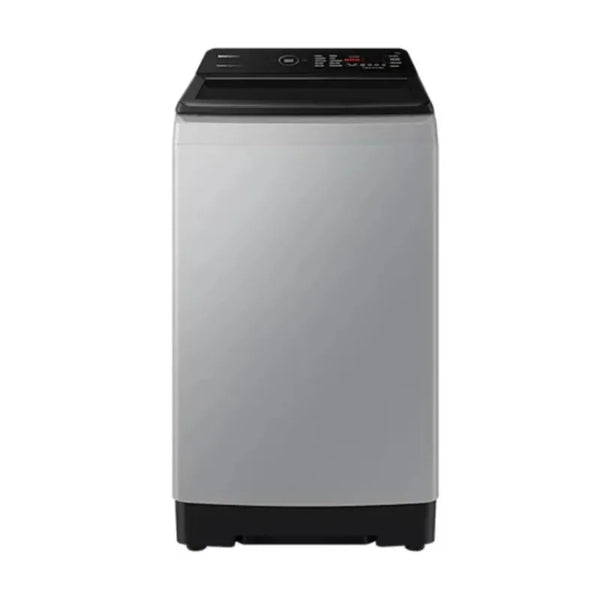 Samsung Automatic Washing Machine WA10CK4545BYRT