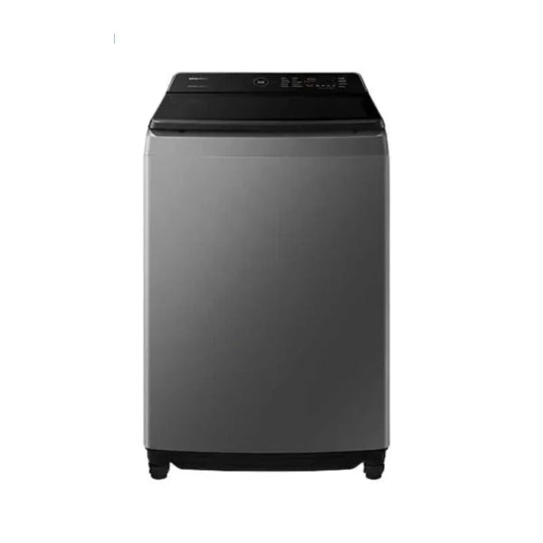 Samsung Automatic Washing Machine WA21CK6745BVRT