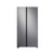 Samsung Refrigerator RS62R5001M9 Side by Side