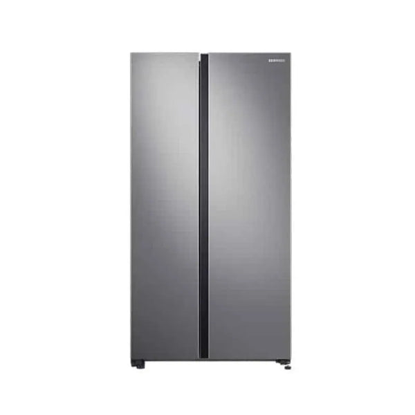 Samsung Refrigerator RS62R5001M9 Side by Side