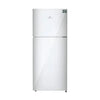 Dawlance REF 9169 Avante+ CLOUD WHITE Refrigerator