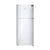 Dawlance REF 9169 Avante+ CLOUD WHITE Refrigerator