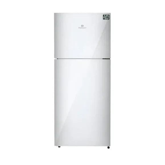 Dawlance REF 9173 Avante+ CLOUD WHITE Refrigerator