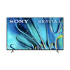 Sony LED 75" 75S30 4K UHD TV