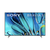 Sony LED 75" 75S30 4K UHD TV