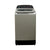 Super Asia 12 KG SA-812i Auto Inverter Washing Machine (Graphite)