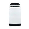 Super Asia 14 KG SA-814i Auto Inverter Washing Machine (White)