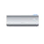 TAC-12T5 FreshIN 3.0 1.0 Ton Inverter Split AC