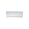 TCL 1.0 Ton Inverter AC TAC-12HEB-2