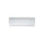 TCL 1.0 Ton Inverter AC TAC-12HEB-2