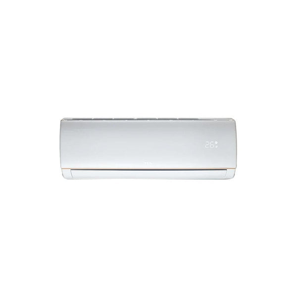 TCL 1.0 Ton Inverter AC TAC-12HEB-2