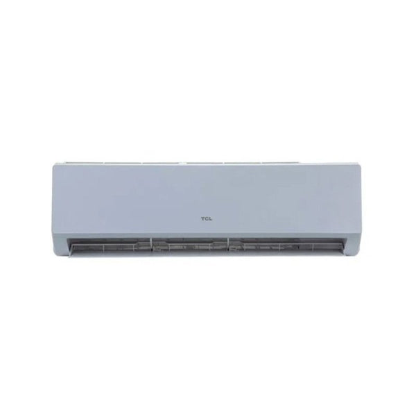 TCL 1.0 Ton Inverter AC TAC-12HES-2