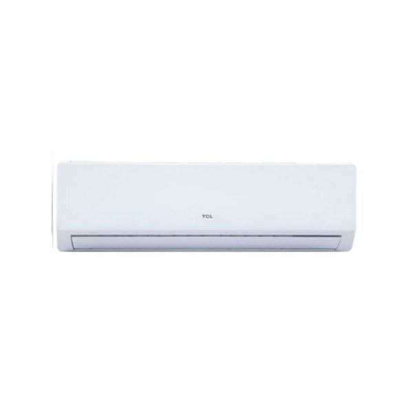 TCL 1.0 Ton Inverter AC TAC-12E Cool Only