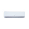 TCL 1.5 Ton Inverter AC TAC-18E Cool Only