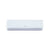 TCL 1.5 Ton Inverter AC TAC-18E Cool Only