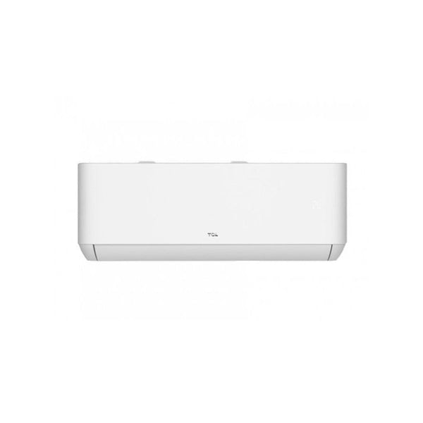 TCL 1.5 Ton Inverter AC TAC-18T3 PRO 2