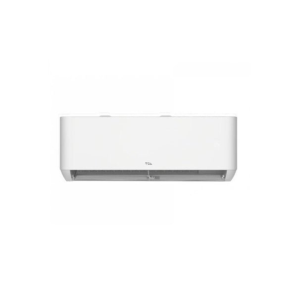 TCL 1.5 Ton Inverter AC TAC-18T3 PRO B2