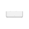 TCL 2.0 Ton Inverter AC TAC-24T3 PRO