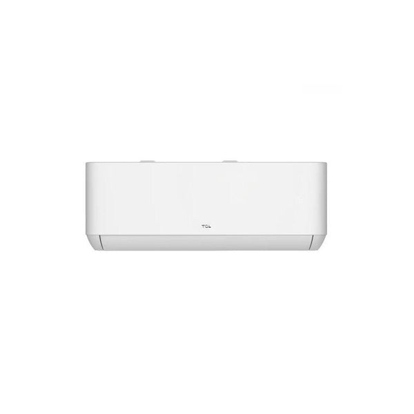 TCL 2.0 Ton Inverter AC TAC-24T3 PRO